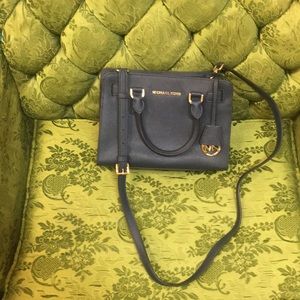 MK bagSOLD‼️‼️
